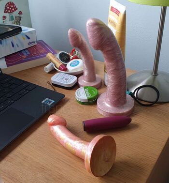 Full leaked Francesca spot private onlyfans photo