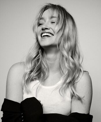 Full leaked Francesca xuereb private onlyfans photo