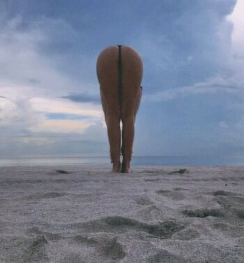 Full leaked Francescarojas private photo