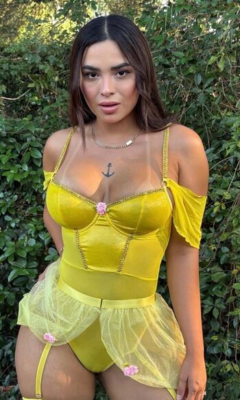 Full leaked Franchescamata private photo