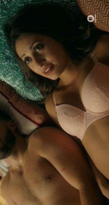 Full leaked Francia raisa private photo