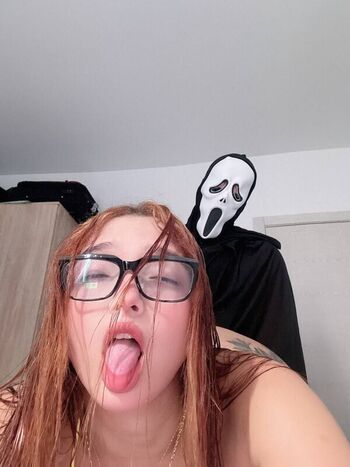 Full leaked Franciamarquina private photo
