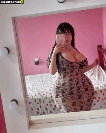 Full leaked Franciaperalta private onlyfans photo