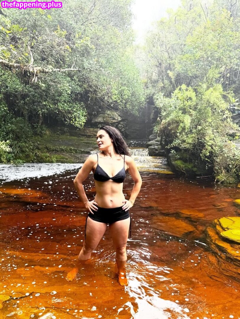 Franciely Freduzeski