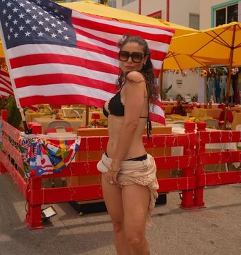 Full leaked Franciely freduzeski private photo
