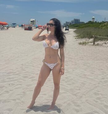 Full leaked Franciely freduzeski private photo