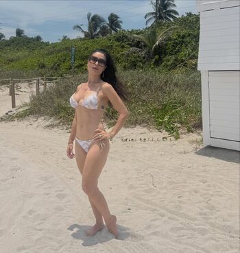 Full leaked Franciely freduzeski private photo