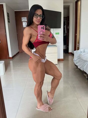 Full leaked Franciely kawashima private photo
