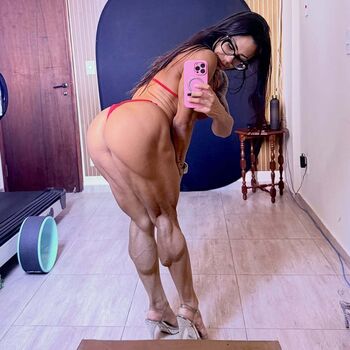 Full leaked Franciely kawashima private photo