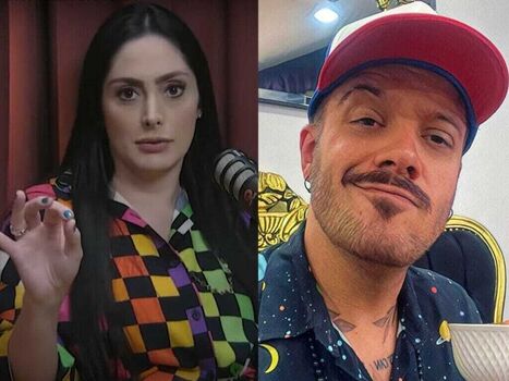 Full leaked Francine piai private onlyfans photo