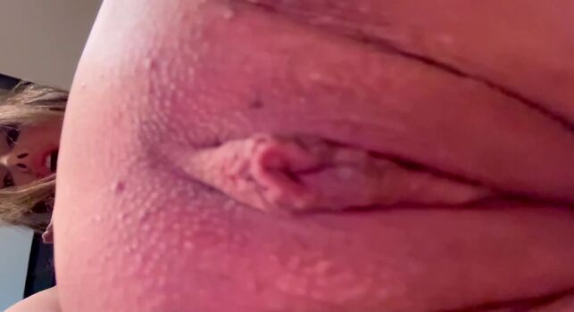Full leaked Francine piaia private photo