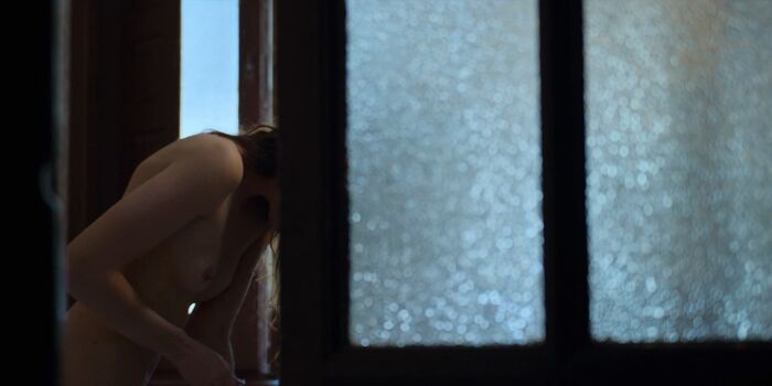 Full leaked Francisca aronsson private onlyfans photo