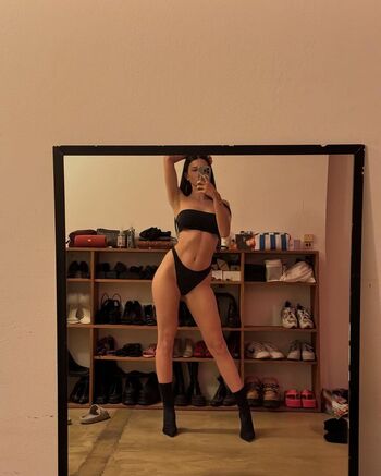 Full leaked Francisca gil chita private onlyfans photo