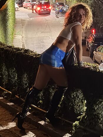 Full leaked Francisca queiroz private onlyfans photo