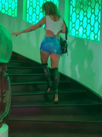 Full leaked Francisca queiroz private onlyfans photo