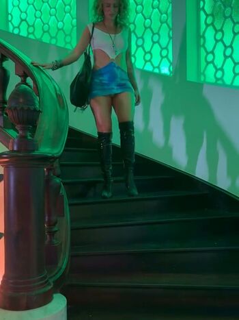 Full leaked Francisca queiroz private onlyfans photo