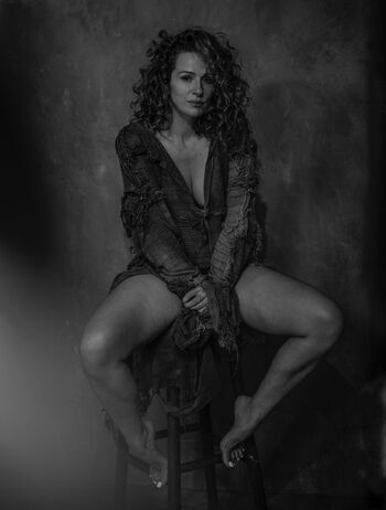 Full leaked Francisca queiroz private onlyfans photo