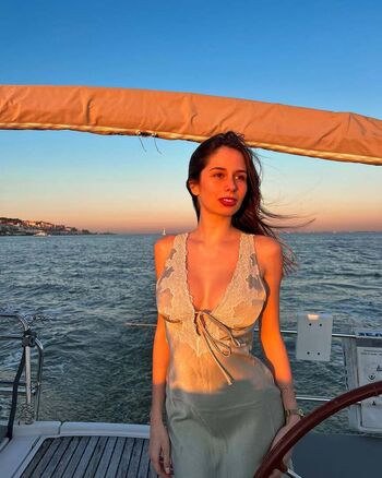 Full leaked Francisca simoes page private photo