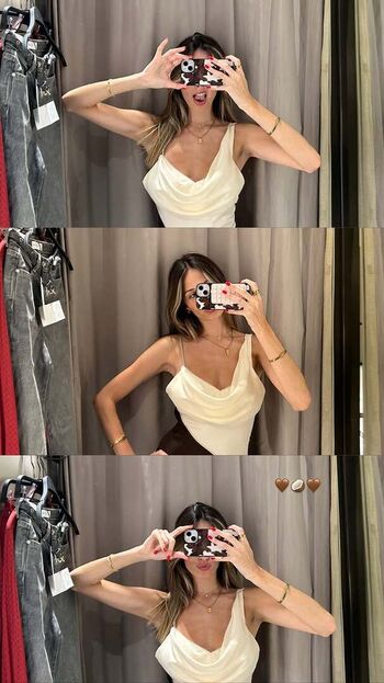 Full leaked Francisca simoes private photo