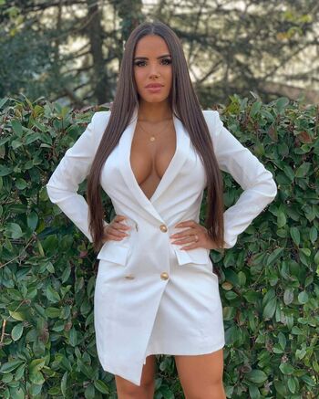 Full leaked Francisca tavares private photo