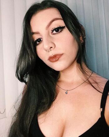 Full leaked Franciscasouza private onlyfans photo