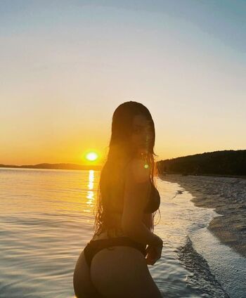 Full leaked Franciscasouza private onlyfans photo