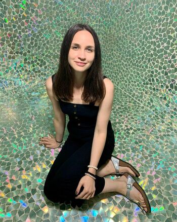 Full leaked Franciska hanna torocsik page private onlyfans photo