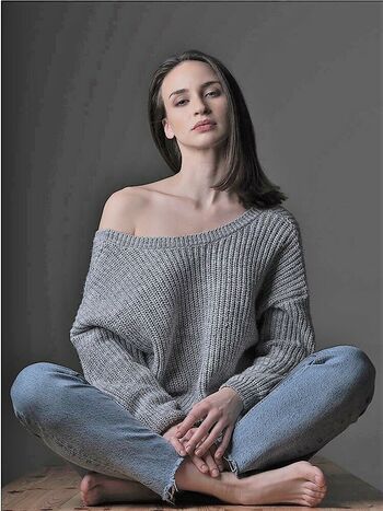 Full leaked Franciska hanna torocsik page private onlyfans photo