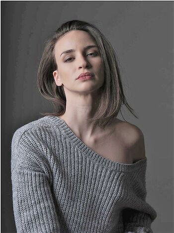 Franciska Hanna Torocsik