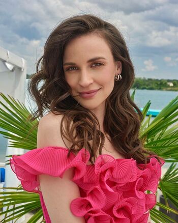 Full leaked Franciska hanna torocsik private onlyfans photo