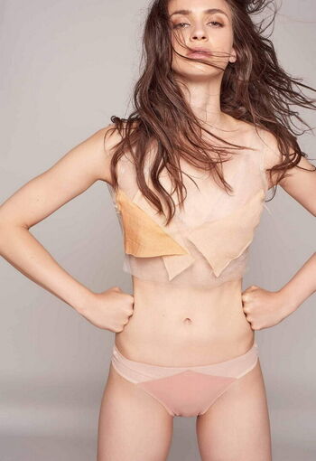 Full leaked Franciska hanna torocsik private onlyfans photo