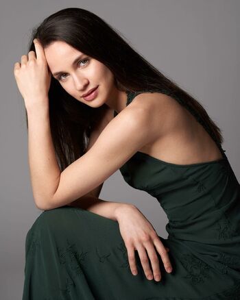 Full leaked Franciska hanna torocsik private onlyfans photo