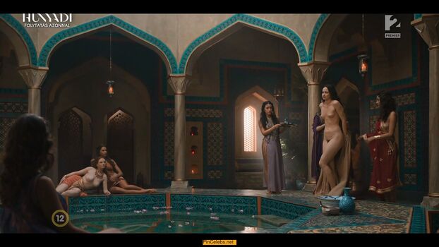 Full leaked Franciska torcsik private onlyfans photo