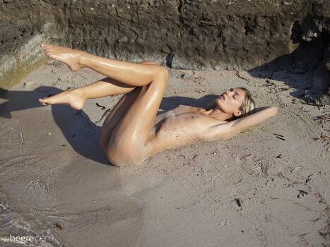 Full leaked Francy f private photo