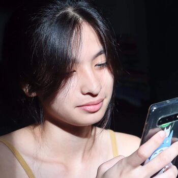 Full leaked Franczeska emilia page private photo