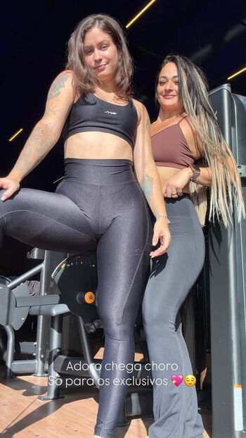 Full leaked Frandemilhoess private onlyfans photo