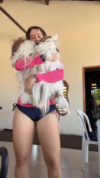 Full leaked Frandemilhoess private onlyfans photo