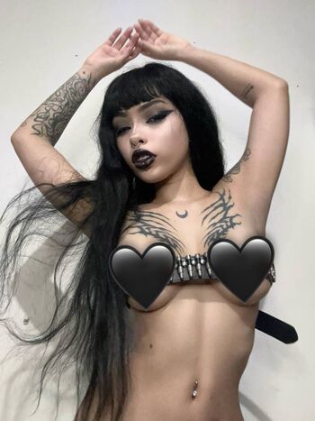 Full leaked Franjudaaa private onlyfans photo