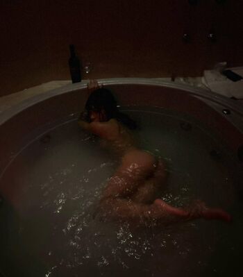 Full leaked Franjudaaa private onlyfans photo