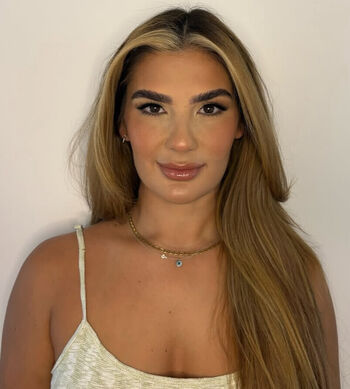 Full leaked Frankie b page private onlyfans photo