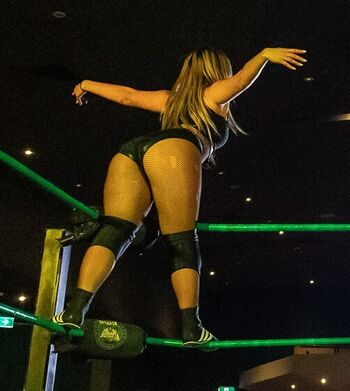 Full leaked Frankie b page private onlyfans photo