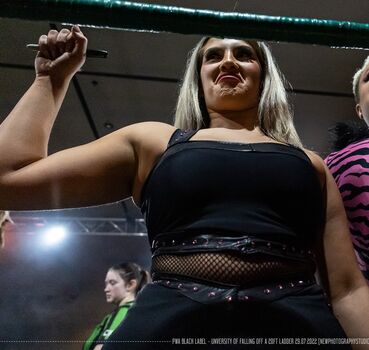 Full leaked Frankie b page private onlyfans photo