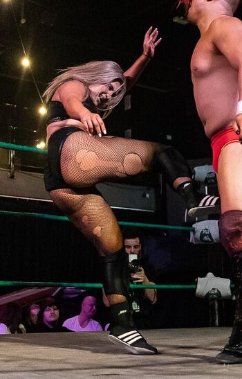 Full leaked Frankie b page private onlyfans photo