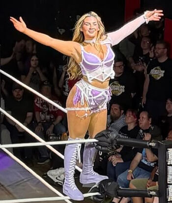 Full leaked Frankie b page private photo