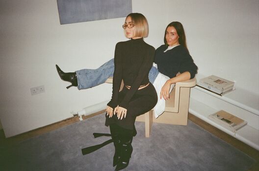 Full leaked Frankie bridge  page private onlyfans photo