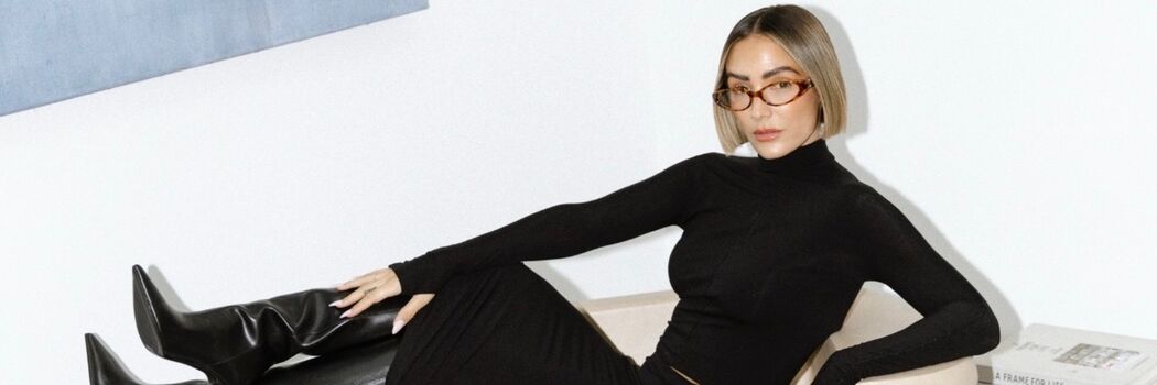 Full leaked Frankie bridge  page private onlyfans photo