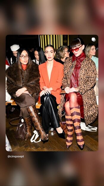 Full leaked Frankie bridge  page private onlyfans photo