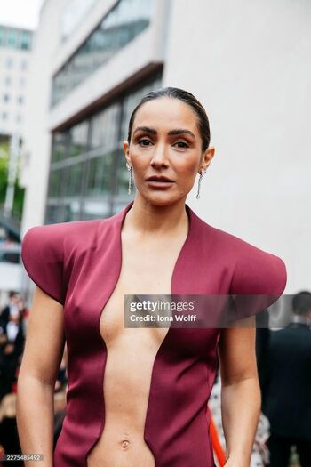 Frankie Bridge