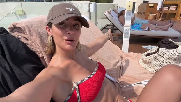 Frankie Bridge