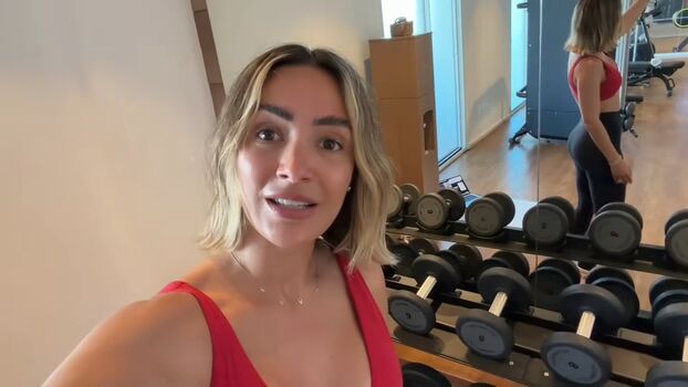 Frankie Bridge